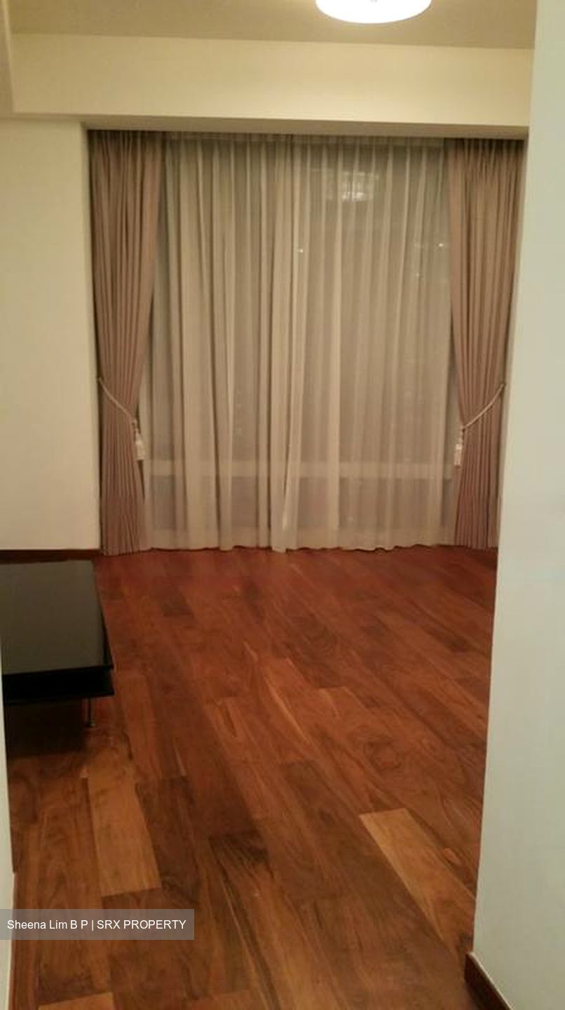 The Orchard Residences (D9), Apartment #479846741